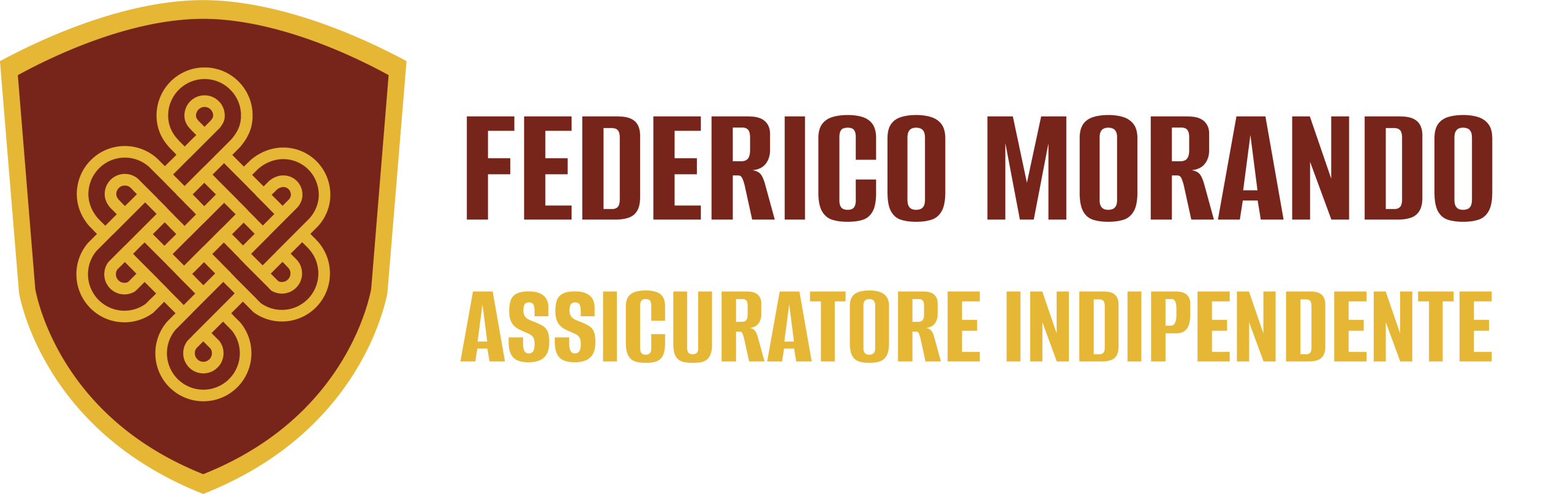 federico-morando-assicuratore-indipendente-consulenza-assicurativa-broker-3