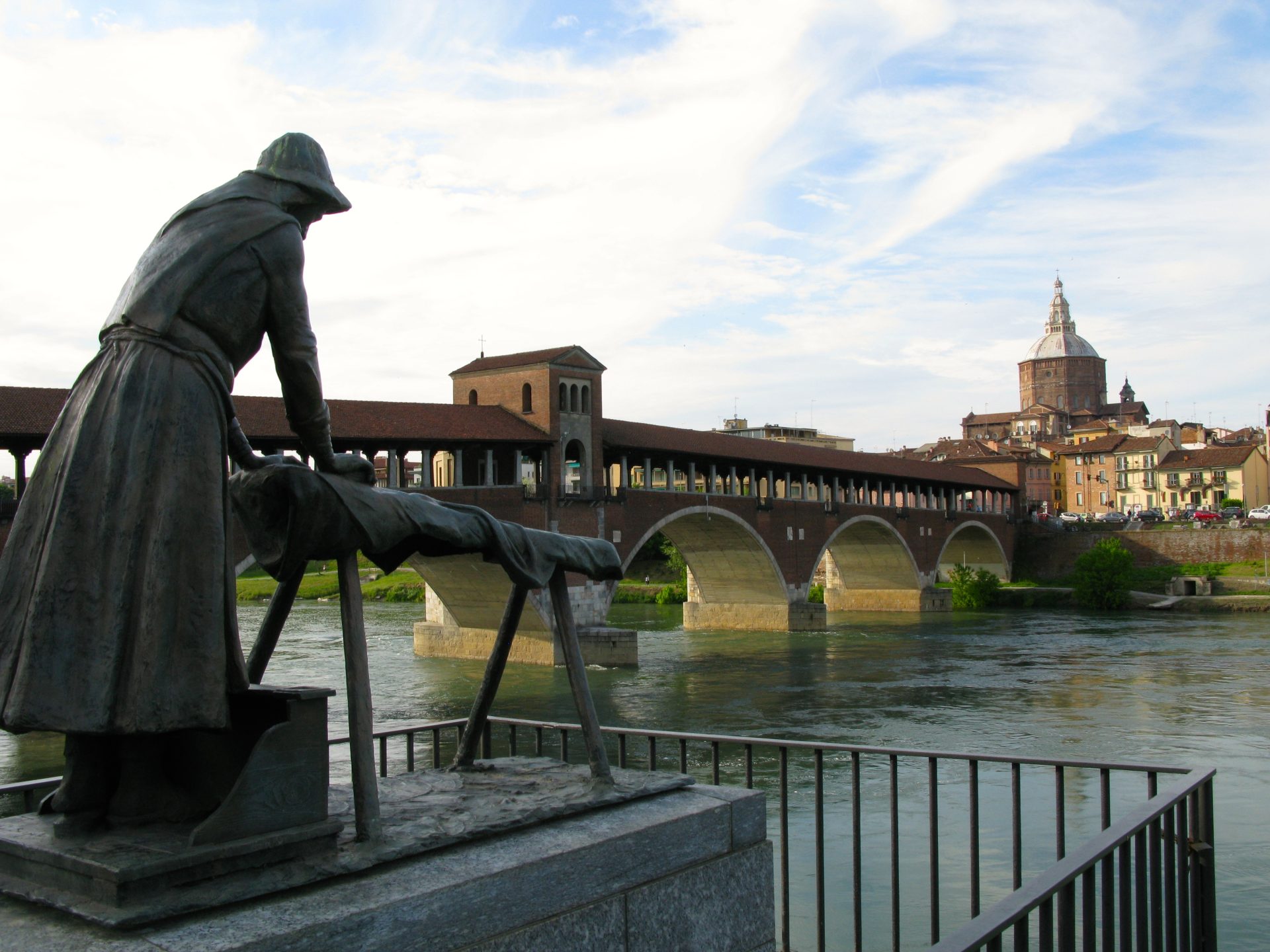 assicurazioni a pavia per aziende rischio professionale tutela legale avvocato assicurazione prodotto continuita produttiva polizze cybersecurity