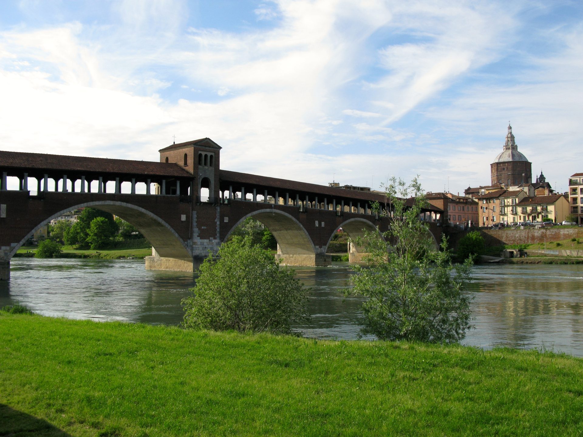 assicurazioni pavia per persone professionisti imprese