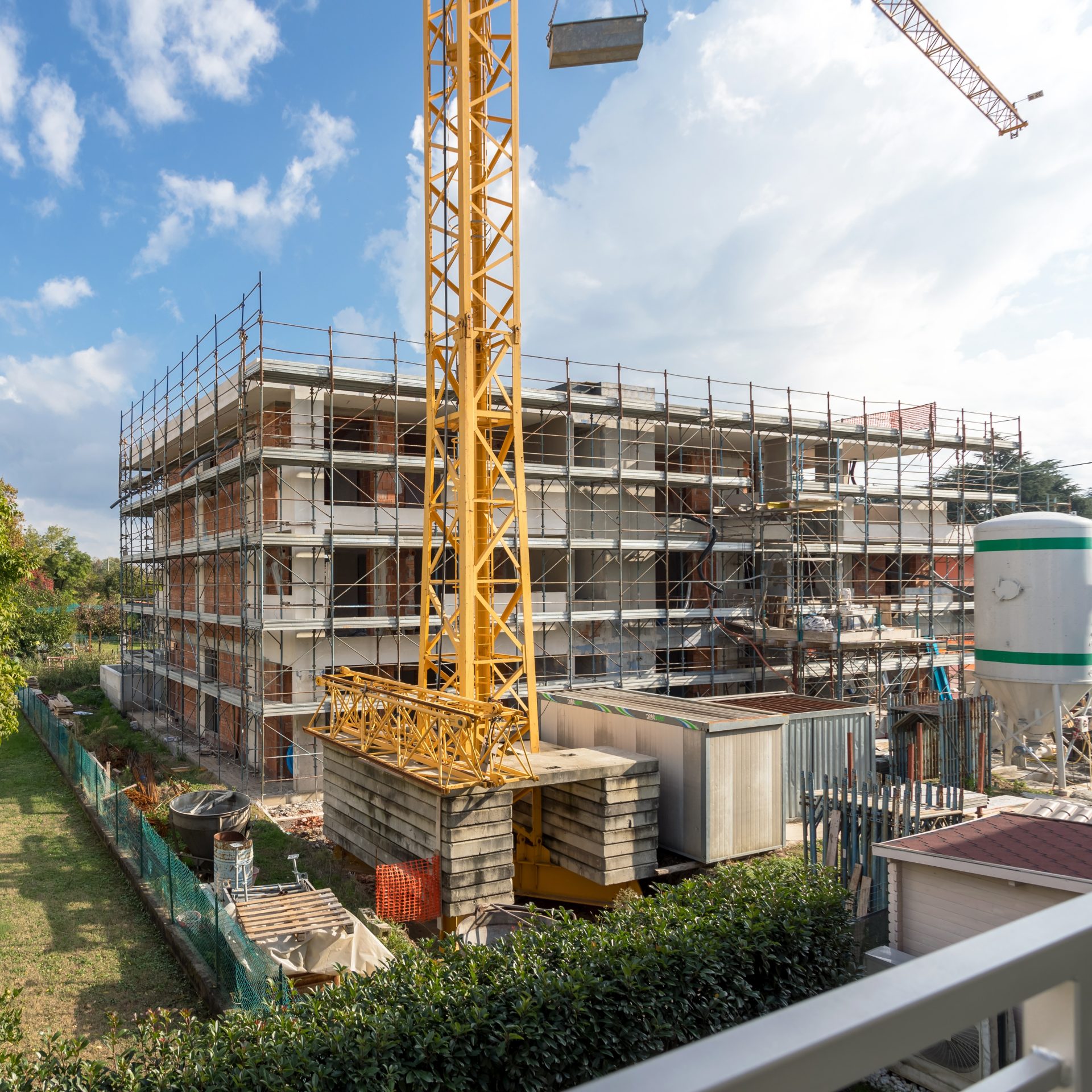 assicurazioni per aziende imprese rischio professionale tutela legale avvocato assicurazione prodotto continuita produttiva polizze cybersecurity