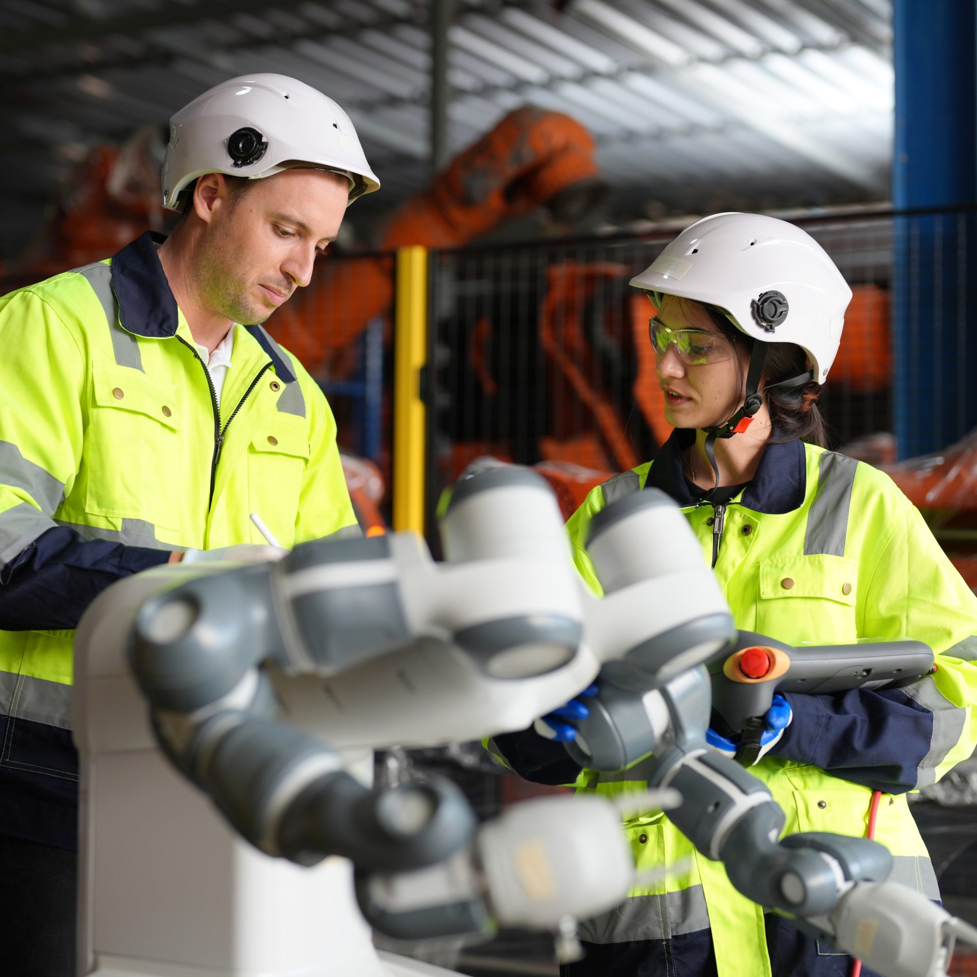 assicurazioni per aziende rischio professionale tutela legale avvocato assicurazione prodotto continuita produttiva polizze cybersecurity