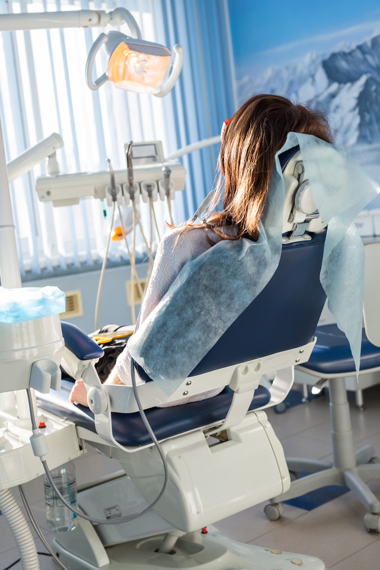 assicurazioni per imprese aziende di produzione tutela legale avvocato assicurazione prodotto continuita produttiva polizze cybersecurity