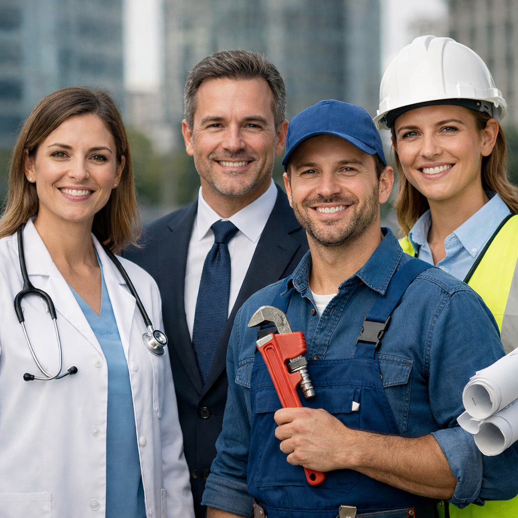 federico morando assicuratore indipendente assicurazioni a pavia e provincia professionisti artigiani avvocati