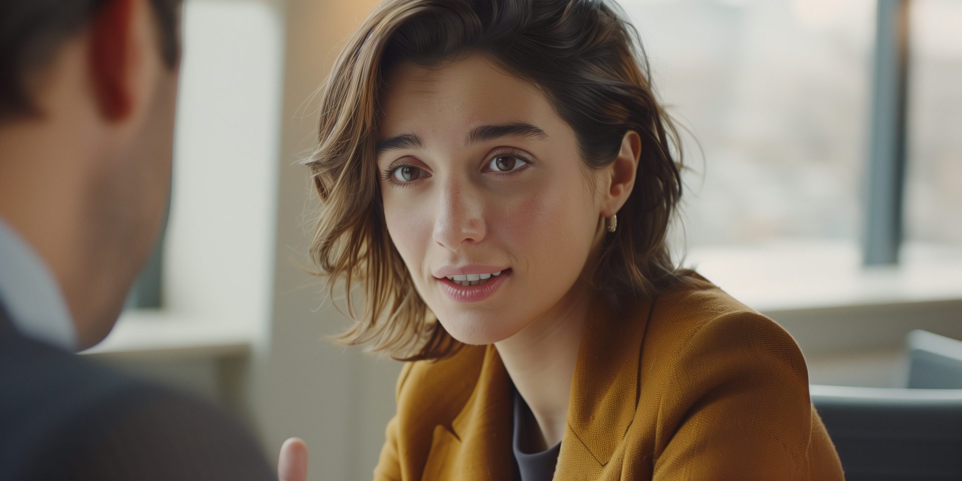 federico morando assicuratore indipendente assicurazioni con sede a pavia e provincia per famiglie persona rc auto professionisti artigiani avvocati