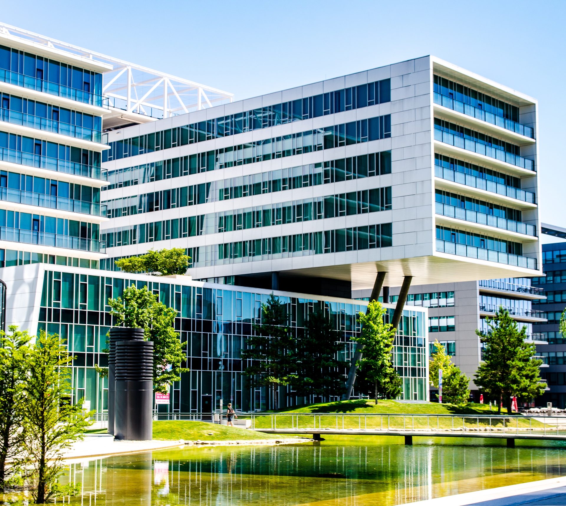 federico morando assicuratore indipendente assicurazioni per aziende a pavia e provincia