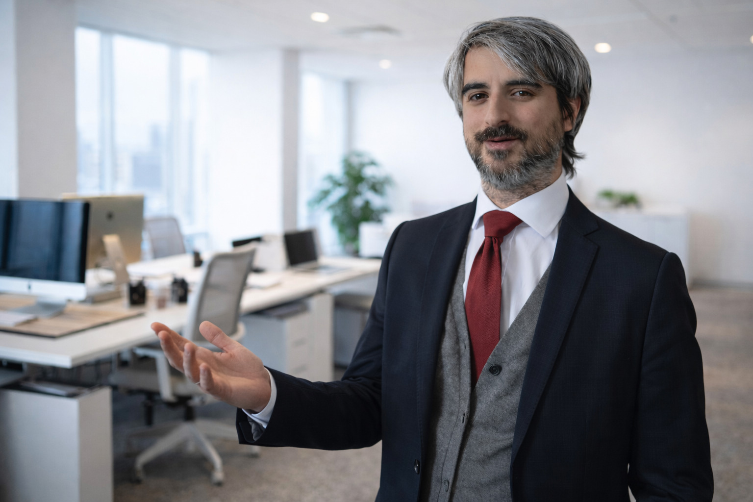 federico morando assicuratore indipendente assicurazioni per aziende a pavia e provincia biografia sede