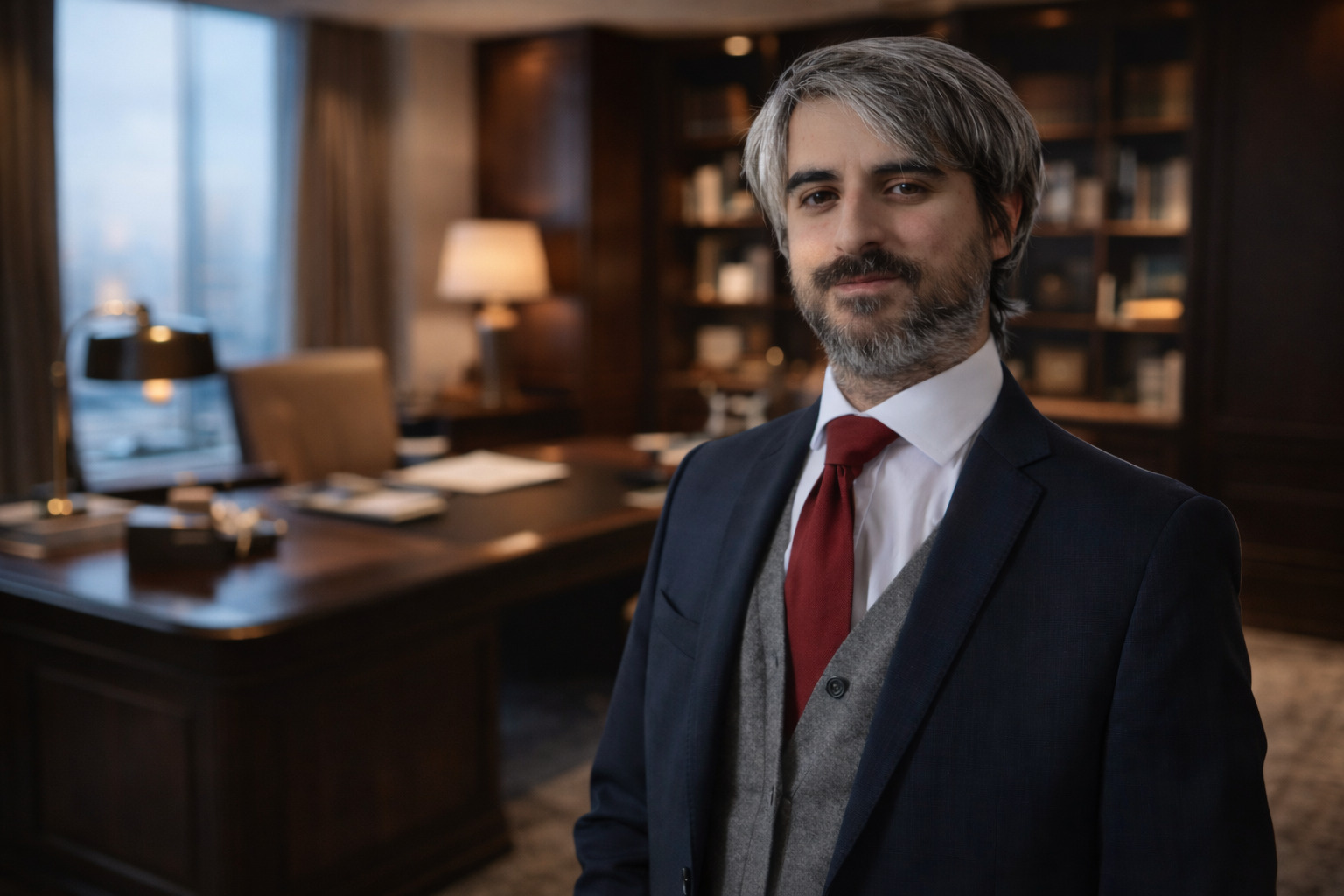 federico morando assicuratore indipendente assicurazioni per aziende a pavia e provincia biografia