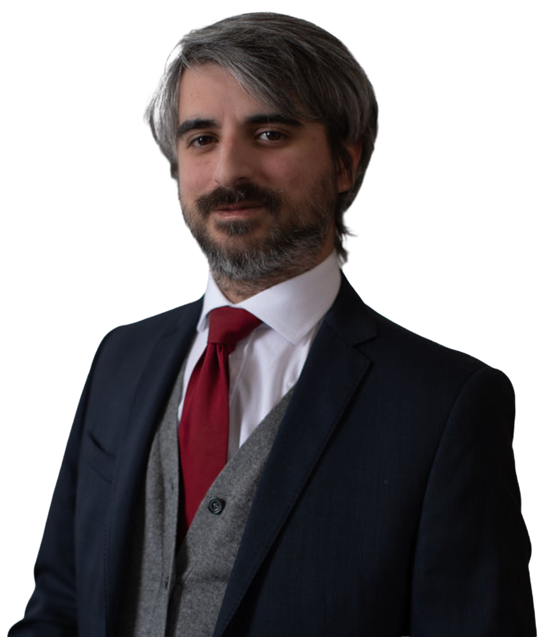 federico morando assicuratore indipendente assicurazioni per aziende a pavia e provincia -noresize