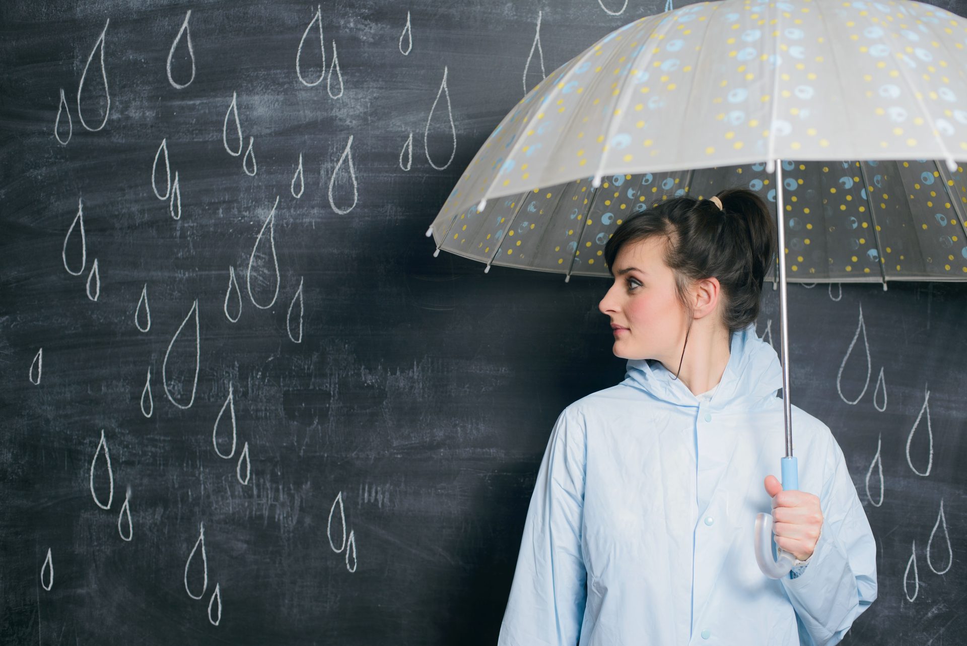federico morando assicuratore indipendente assicurazioni per persona aziende professionisti a pavia e provincia