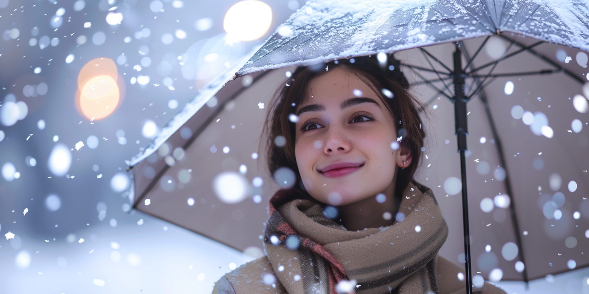 federico morando assicuratore indipendente assicurazioni per persona aziende professionisti a pavia e provincia