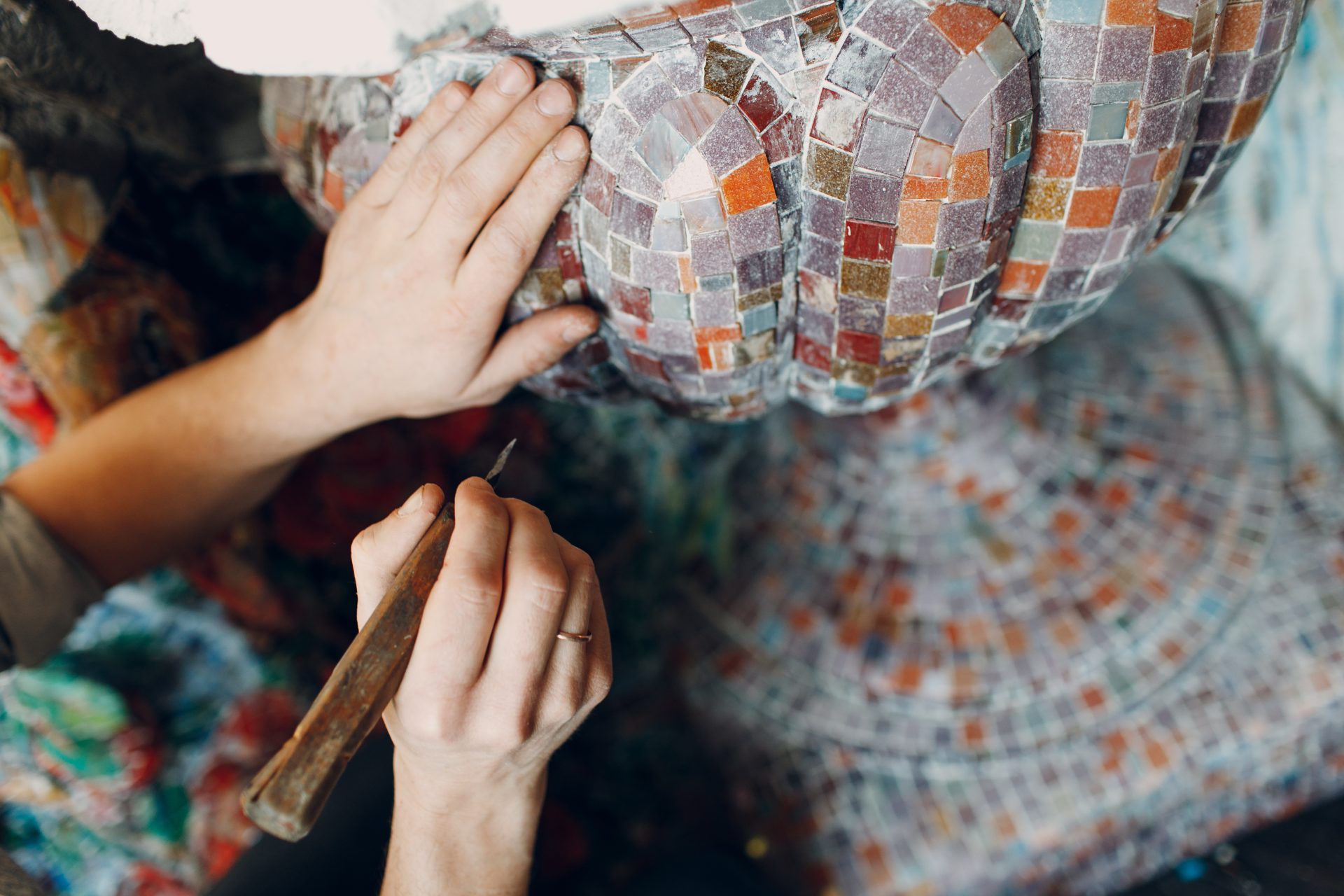 federico morando assicuratore indipendente assicurazioni per rischio profesisonale tutela legale avvocato infortunio morte polizze cybersecurity polizze mosaico