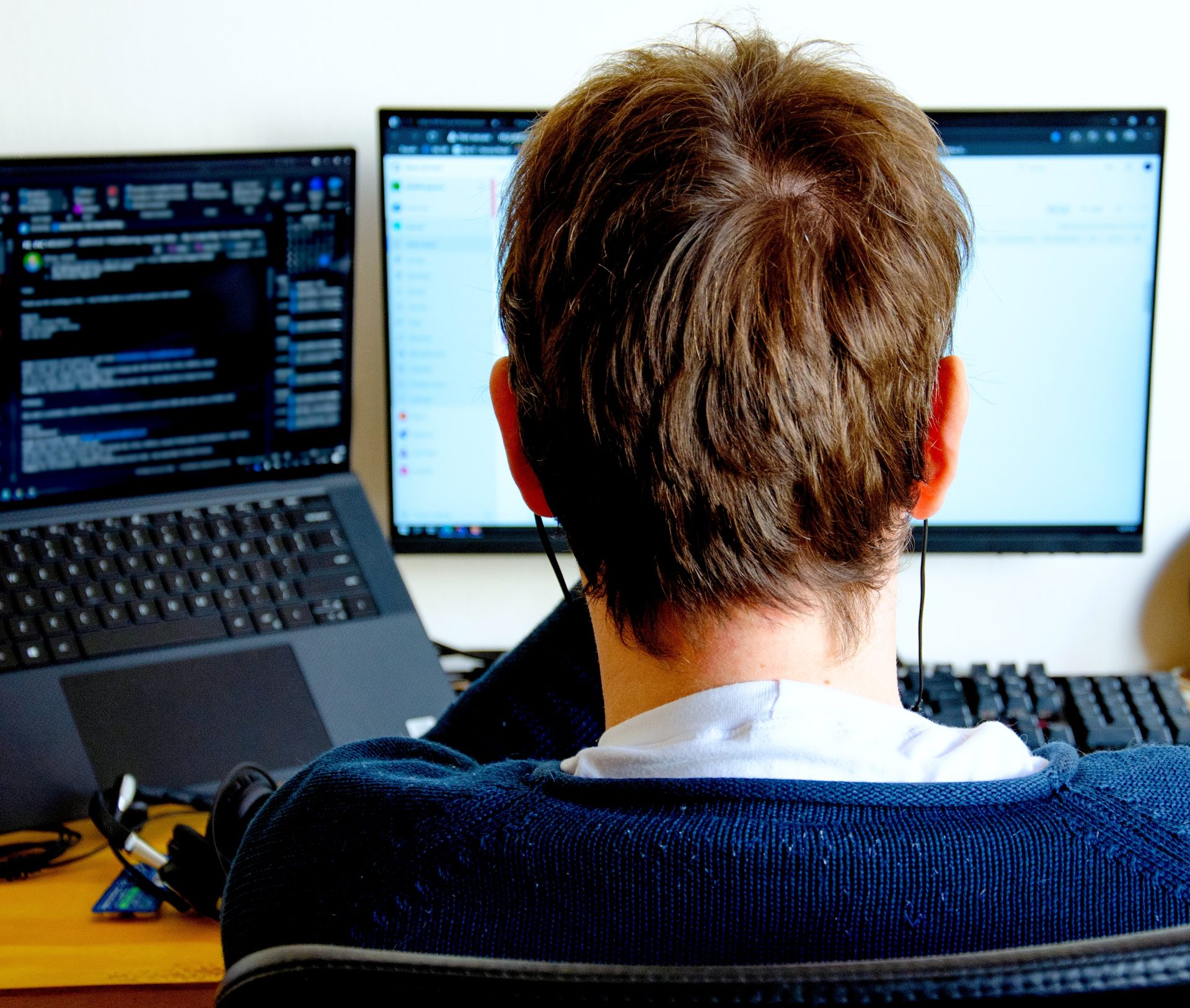 federico morando assicuratore indipendente assicurazioni per rischio profesisonale tutela legale avvocato infortunio morte polizze cybersecurity