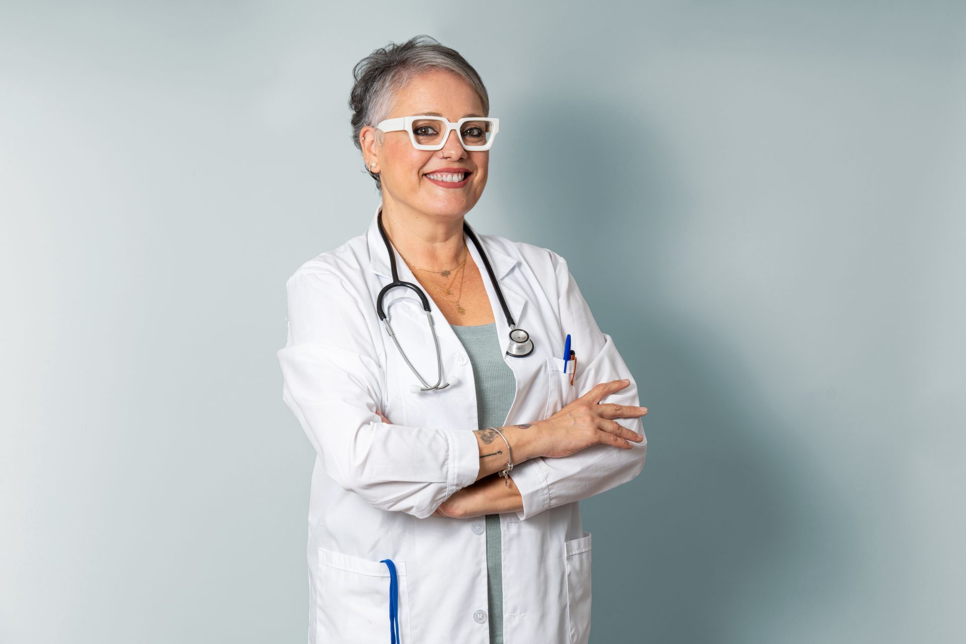 federico morando assicuratore indipendente assicurazioni per rischio profesisonale tutela legale avvocato infortunio morte