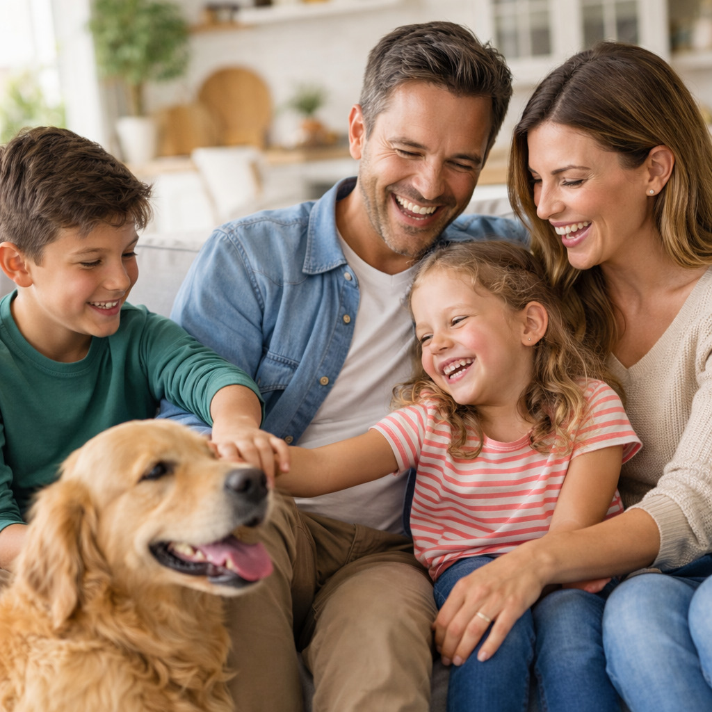 federico morando assicuratore indipendente assicurazioni persone e famiglia a pavia e provincia