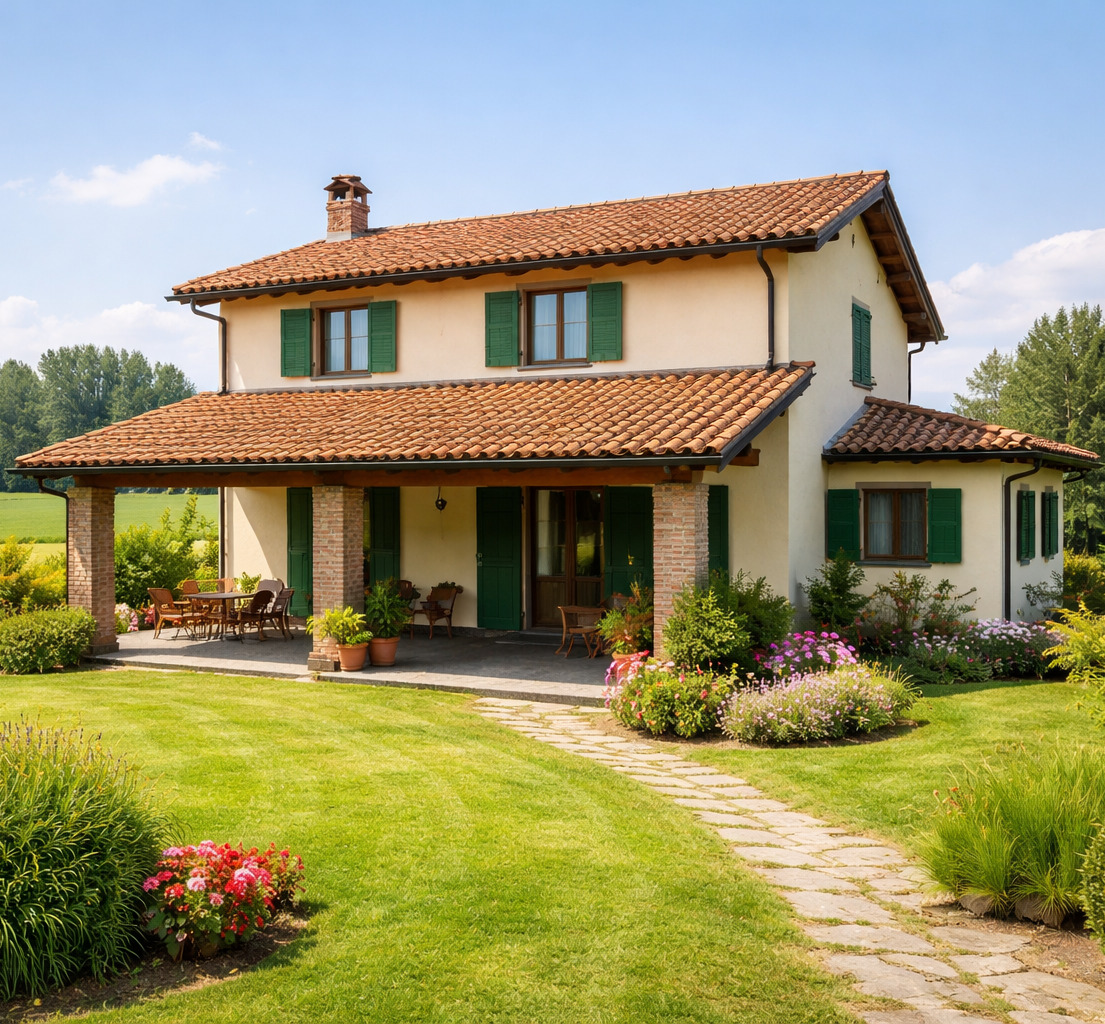 federico morando assicuratore indipendente assicurazioni vita casa auto salute per persona rc capofamiglia pensione integrativa