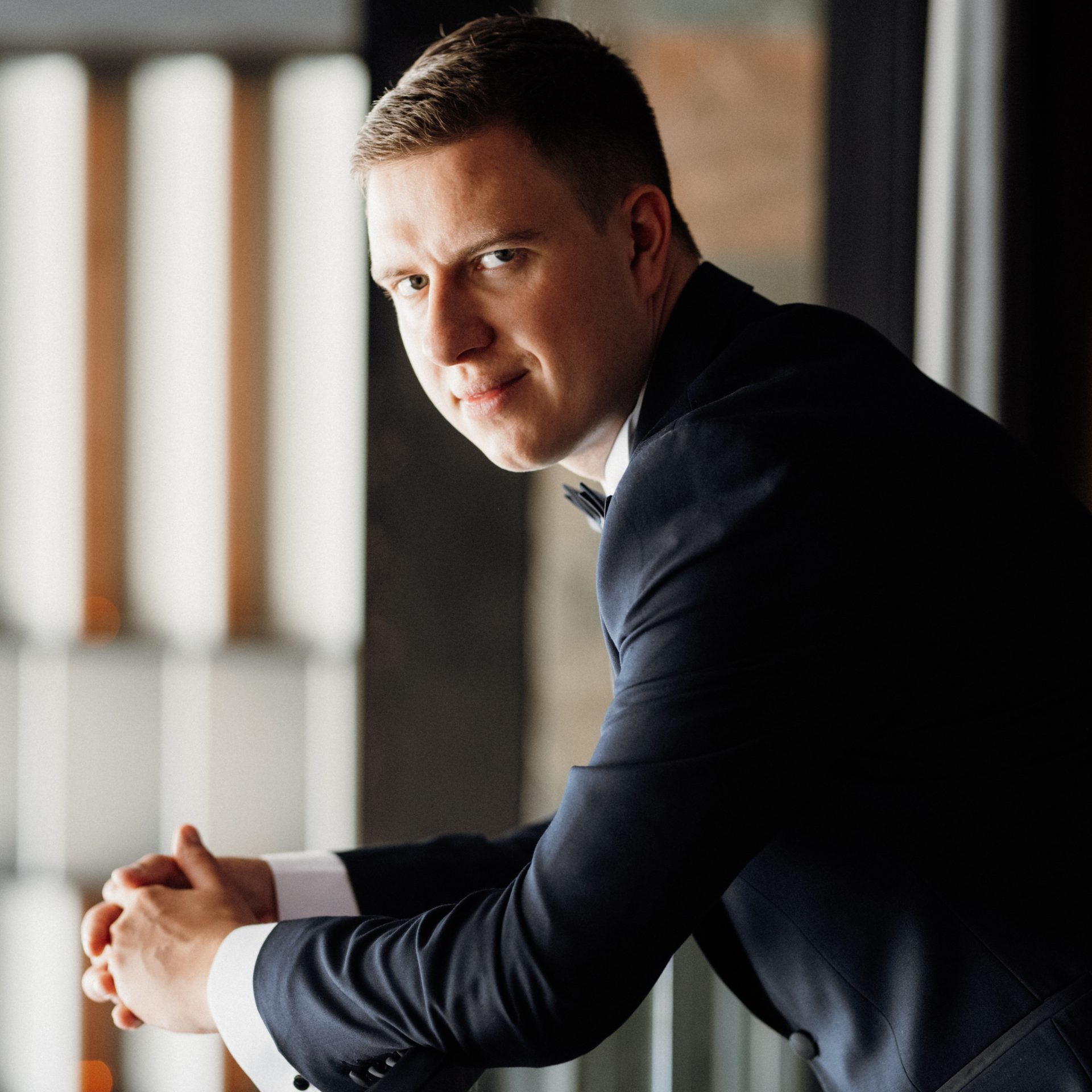 federico morando assicuratore indipendente assicurazioni vita casa auto salute per profesisonisti tutela legale avvocato rischio professionale