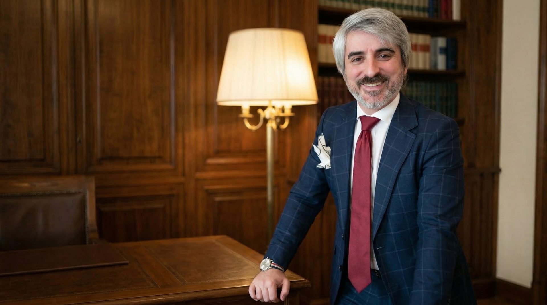 federico-morando-assicuratore-dove-indipendente-pavia-assicurazioni-pavia-casa-auto-famiglia-5