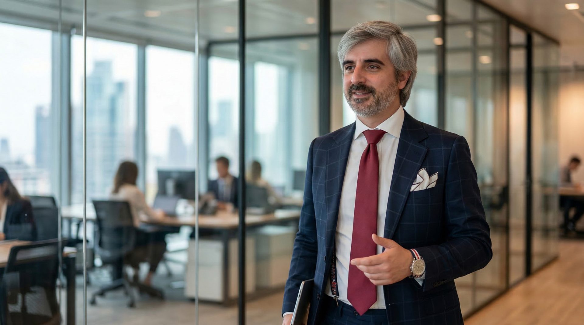 federico-morando-assicuratore-dove-indipendente-pavia-assicurazioni-pavia-casa-auto-famiglia